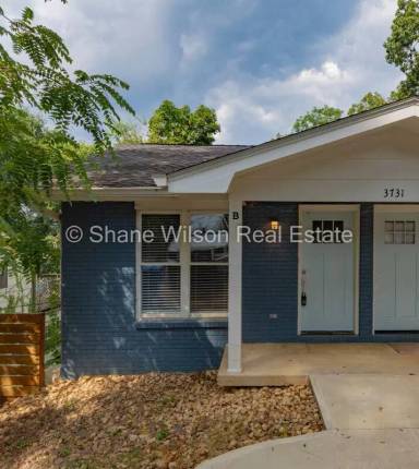Main picture of 3731 Monte Vista Dr