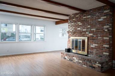 Main picture of 11511 Ohio Ave