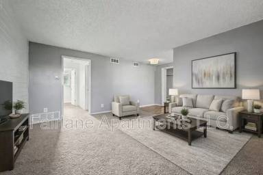 Main picture of 428 Fifth Ave