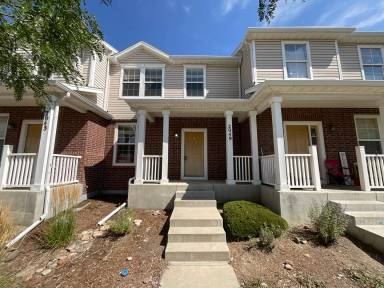 Main picture of 2049 Squawbush Ridge Grv