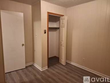 Main picture of 622 Matthews Rd