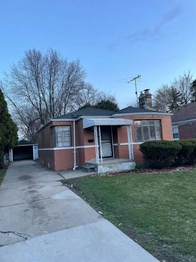 Main picture of 17928 Chandler Park Dr