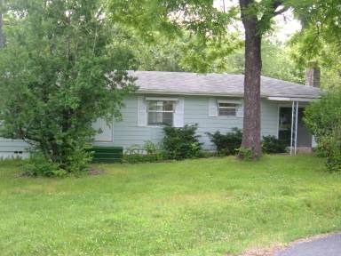 Main picture of Duggins Properties