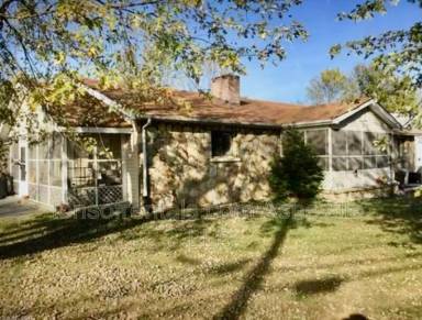 Main picture of 339 Dana Rd