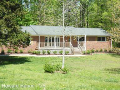 Main picture of 207 Oxford Rd