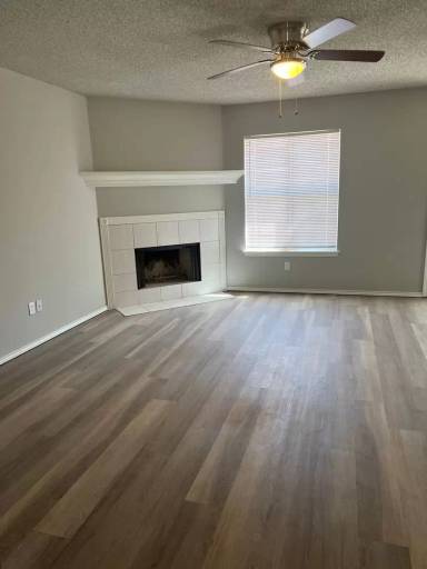 Main picture of 1807 81st St