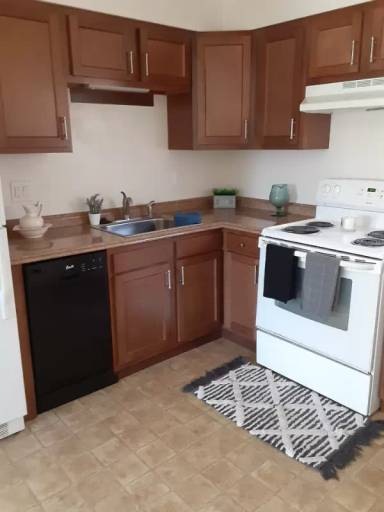 Main picture of 1062 Westmoreland Rd