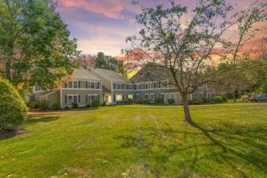 Main picture of 504 Springbrook Cir