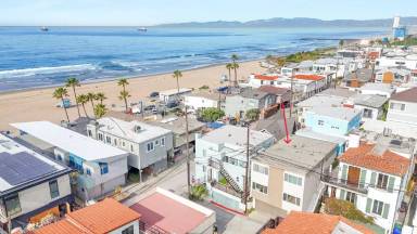 Main picture of 117 Moonstone St