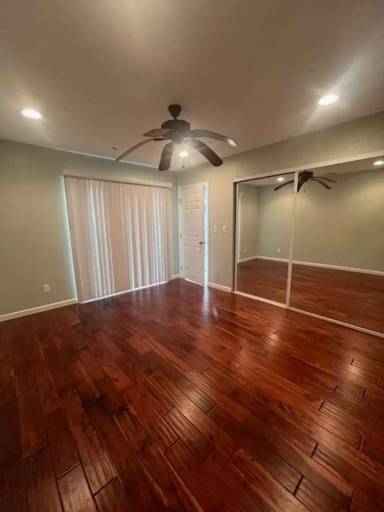 Main picture of 11346 Havstad Dr