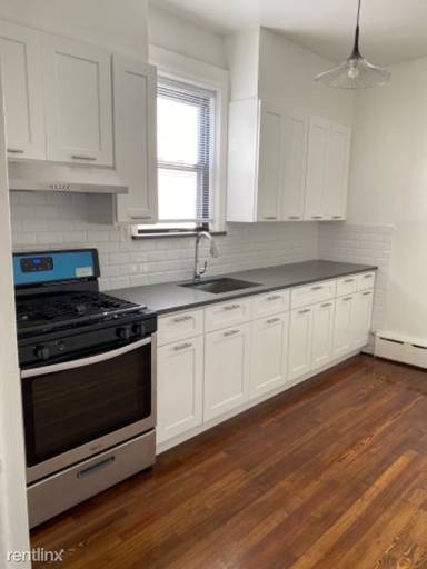 Main picture of 1848 Hone Ave