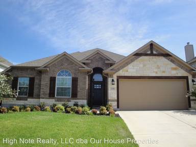 Main picture of 2108 Asbury Park Dr
