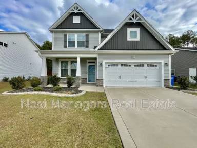Main picture of 155 Cromwell Ct