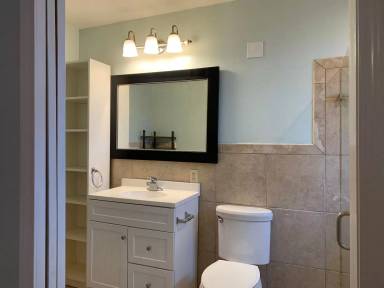 Main picture of 927 Grant Pl