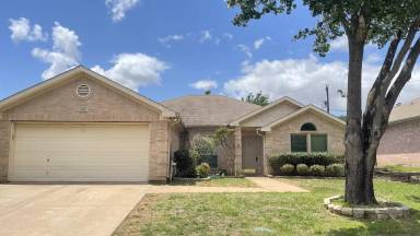 Main picture of 6108 Silkcrest Trl