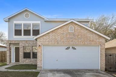 Main picture of 10478 Tippecanoe