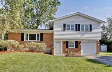 Main picture of 4045 N Firestone Dr