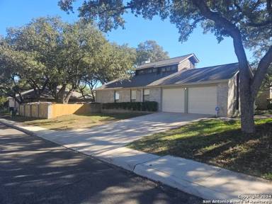 Main picture of 5610 Timber Trace St