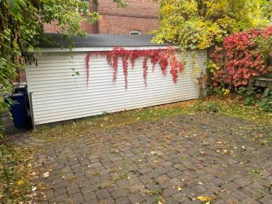 Main picture of 848 Ottawa Ave