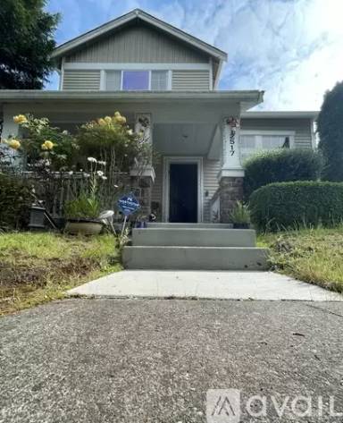 Main picture of 2517 85th Dr NE