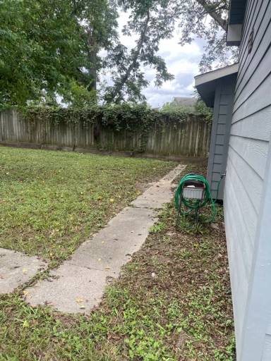 Main picture of 309 S Avenue A