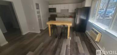 Main picture of 909 7th St S
