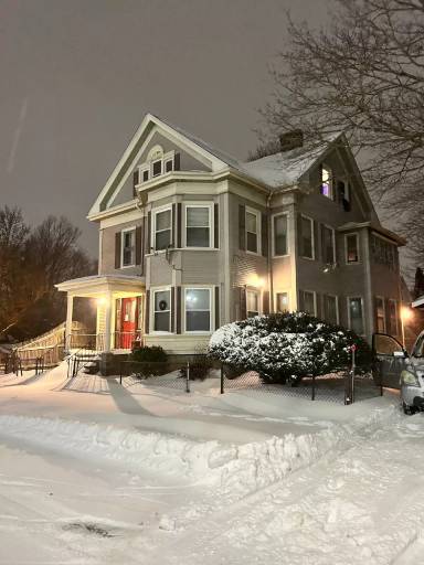 Main picture of 139 North St