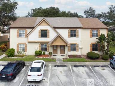 Main picture of 3503 Brigadoon Cir