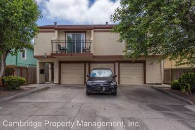 Main picture of 623 Commercial Ave