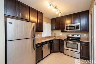 Main picture of River Ridge Place