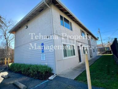 Main picture of 1461 Monroe St
