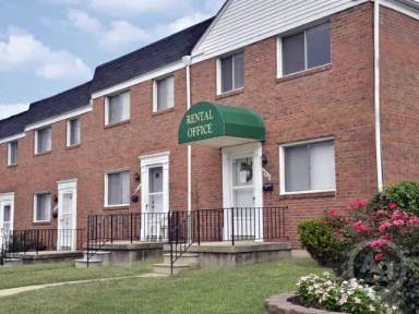 Main picture of 5305 Moravia Rd