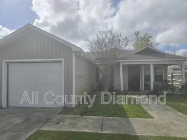 Main picture of 2835 Altha Ave