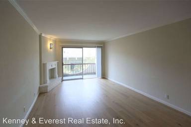 Main picture of 314 Perkins St