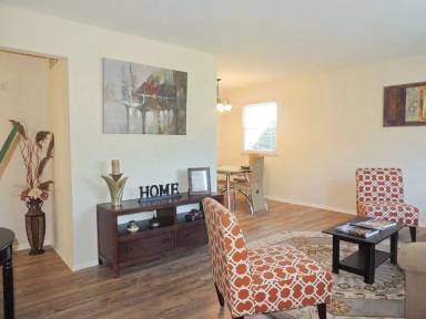 Main picture of 27080 Zeman Ave