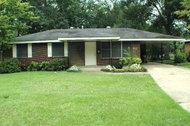 Main picture of 3765 Pleasant Valley Rd
