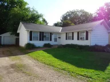 Main picture of 621 Wayzata Blvd E