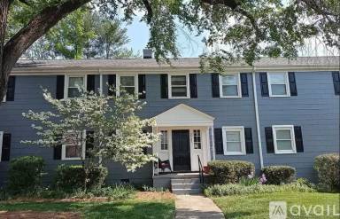 Main picture of 2523 Miller Park Cir