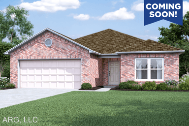 Main picture of 5323 Nicole Dr
