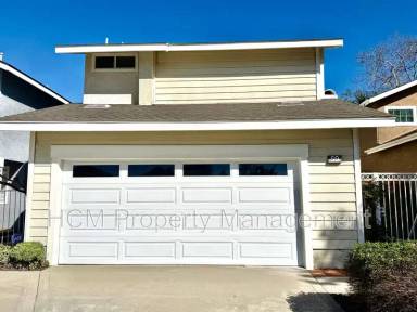 Main picture of 59 Bridgeport