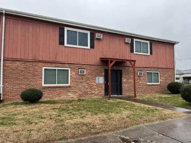 Main picture of 1802 Myers Avenue - C