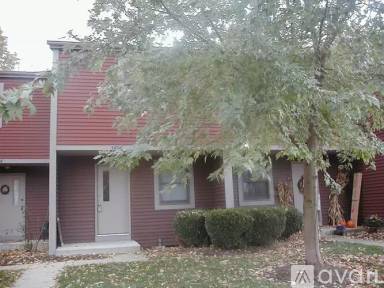 Main picture of 5606 Great Woods Blvd