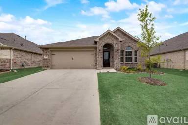 Main picture of 9244 Silver Dollar Dr