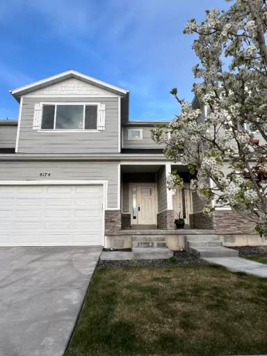 Main picture of 8174 N Clydesdale Dr