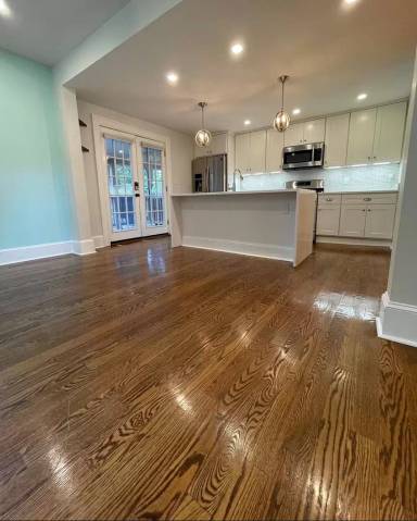 Main picture of 31 Mather St