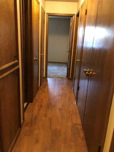 Main picture of 4104 NW 34th St