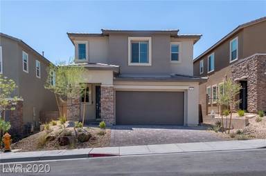 Main picture of 747 Foreign Reef Way