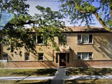 Main picture of 7918 45th St