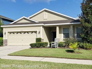 Main picture of 4222 Granite Glen Loop
