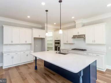 Main picture of 24274 Deer Run Ct